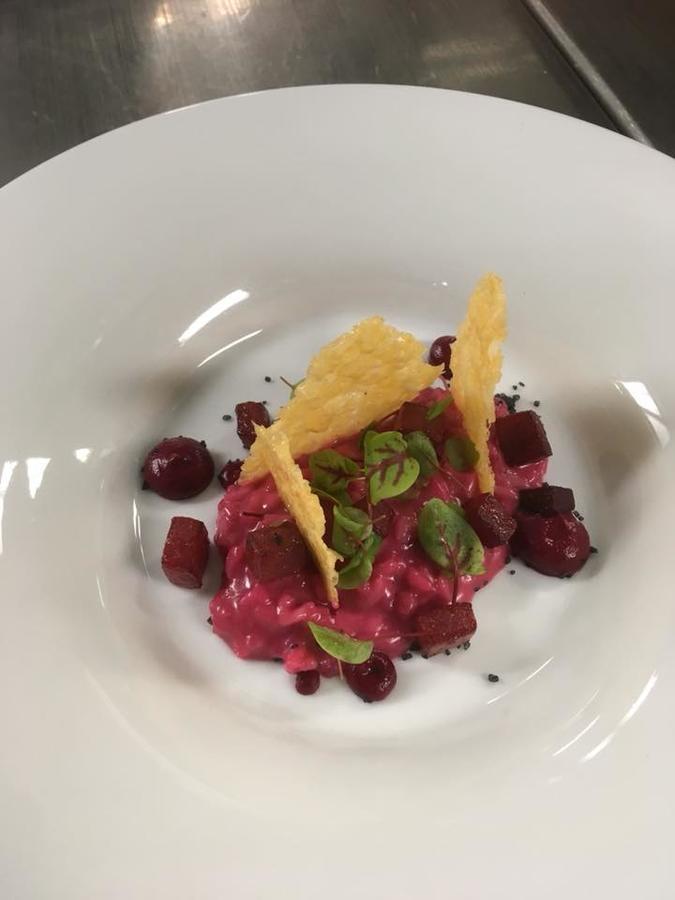 Oberriet Haus Zur Eintracht酒店 外观 照片
